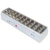 PUNJIVA LAMPA 30 LED IP40