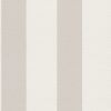 TAPETA 700244 RASCH