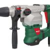 BUŠILICA EL. W-BH 1200 SDS MAX WOMAX 71112210