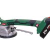 VIBRO VAKUM W-TM 21-2 ZA KERAMIKU WOMAX 71220313