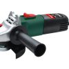 BRUSILICA UGAONA W-WS 500 WOMAX 72050001
