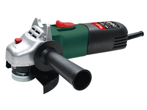 BRUSILICA UGAONA W-WS 500 WOMAX 72050001