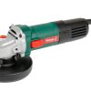 BRUSILICA ELEKTRIČNA UGAONA W-WS850 WOMAX 72085004