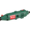 BRUSILICA ČEONA ELEKTRIČNA W-MS 130 WOMAX 72513001