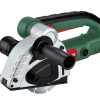 GLODALICA ZA ZID W-MF 1500 WOMAX 72715000