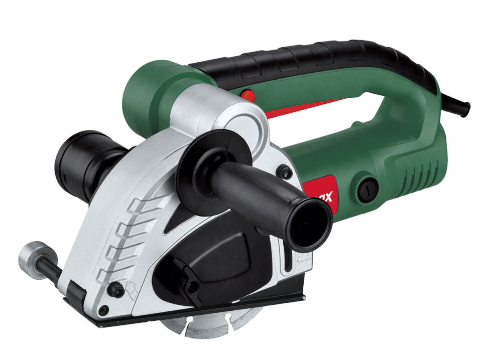 GLODALICA ZA ZID W-MF 1500 WOMAX 72715000