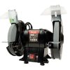 OŠTRAČ DVOSTRANI W-DS 401 WOMAX 72840050