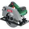 ELEKTRIČNA TESTERA KRUŽNA W-HK 1200 WOMAX 73113000