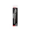 LIST TESTERE ZA UN.TEST. 150MM ZA DRVO SET 5 KOM WOMAX 73201503