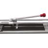 MAŠINA ZA SEČENJE PLOČICA 500MM W-HFS 500 WOMAX 73312500
