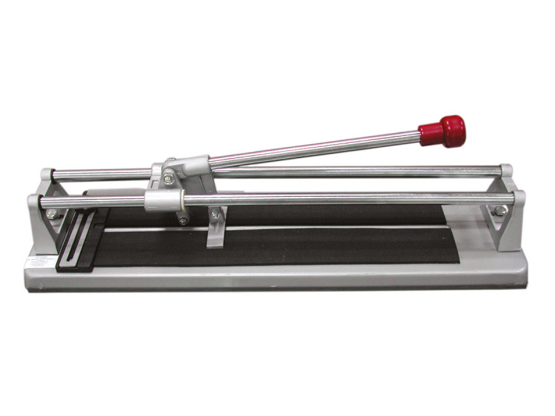 MAŠINA ZA SEČENJE PLOČICA 500MM W-HFS 500 WOMAX 73312500