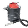 USISIVAČ ZA PEPEO HA VC 1200 WOMAX 74012020