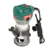 GLODALICA ZA DRVO – JEDNORUCNA W-OF 850 WOMAX 74071000