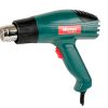 FEN W-HP 1600 WOMAX 74316002