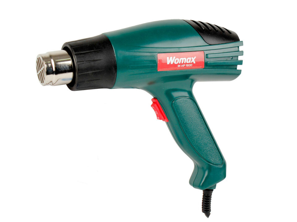 FEN W-HP 1600 WOMAX 74316002