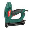 HEFTALICA W-ET 750 ELEKTRIČNA WOMAX 74475100