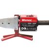 PEGLA ZA PVC CEVI 1500 WOMAX 74615163