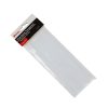 PATRONE PLASTIČNE 7.2X200MM 20KOM-TRANSPARENT WOMAX 74691307