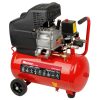 KOMPRESOR W-DK 824 WOMAX 75015024