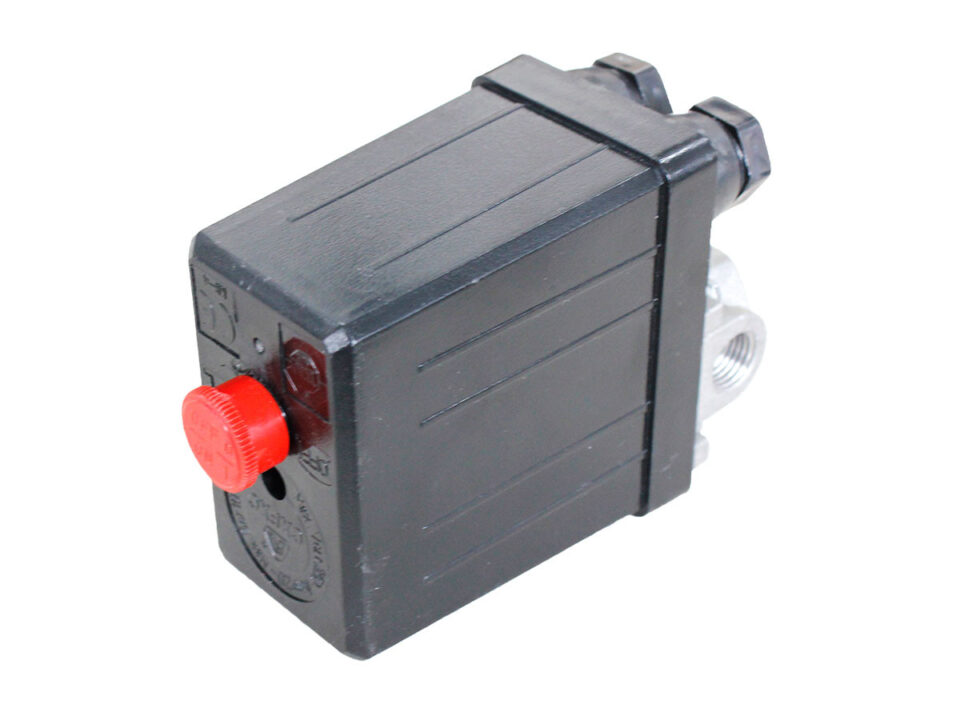 PRITISNA SKLOPKA WOMAX 7502201222