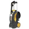 PERAČ POD PRITISKOM W-HR 2500-1 WOMAX 75125010