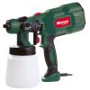 PIŠTOLJ ZA FARBANJE W-EFP 550 ELEKTRIČNI WOMAX 75310550