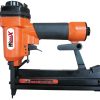 HEFTALICA PNEUMATSKA 90/40 WOMAX 75709040