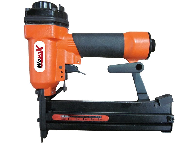 HEFTALICA PNEUMATSKA 90/40 WOMAX 75709040