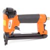 HEFTALICA PNEUMATSKA 80/16 WOMAX 75718016