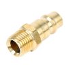 PNEUMATSKA SPOJNICA 3/8 COLA M WOMAX 75791074