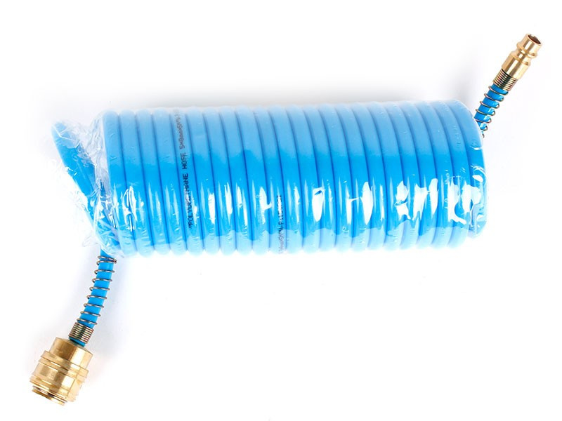 CREVO SPIRALNO 5X8MM 5M PNEUMATSKO WOMAX 75890205