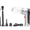 USISIVAČ BATERUJSKI W-WC 12 WOMAX 76010112