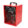 GREJALICA KALORIFER W-EH 3000-1F WOMAX 76720632