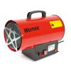 GREJAČ GASNI W-HGG 15 WOMAX 76730415
