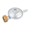 REGULATOR ZA GAS 30MB WOMAX 7673521301
