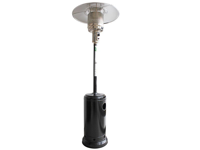 GREJAČ GASNI ZA BAŠTU FSD-A-XX WOMAX 76735213