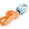 LAMPA RADIONIČKA W-WL 60-220 WOMAX 76800104