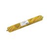 SIKAFLEX SIVI 600ML