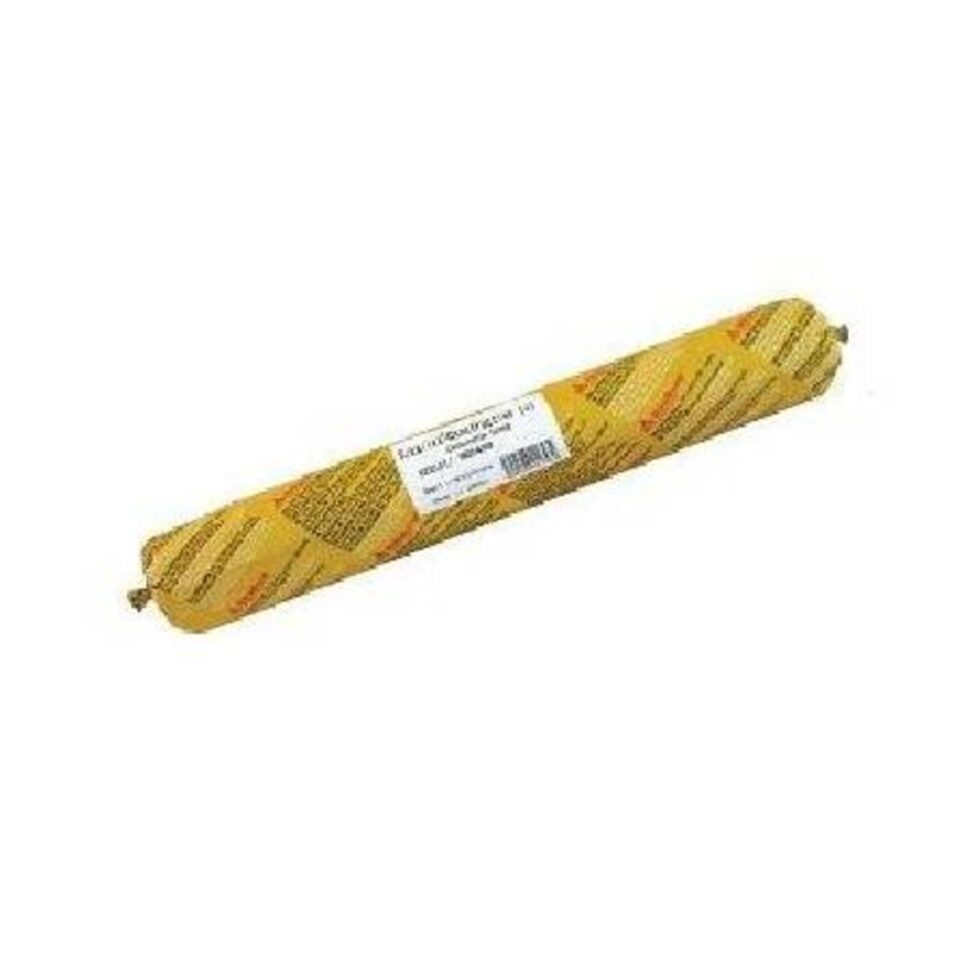 SIKAFLEX SIVI 600ML