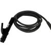 DRŽAČ ELEKTRODE WOMAX 7702039002