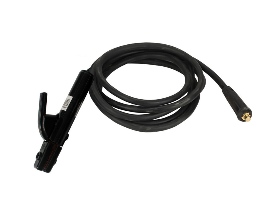 DRŽAČ ELEKTRODE WOMAX 7702039002