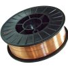 ŽICA ZA CO2 0.8MM 1KG WOMAX 77790808