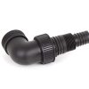 KONEKTOR ZA POTAPAJUĆU PUMPU 6/4 WOMAX 78000101