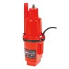 PUMPA POTAPAJUĆA W-VP 300 WOMAX 78030150