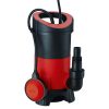 PUMPA POTAPAJUĆA W-SWP 750 WOMAX 78075210