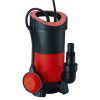 PUMPA POTAPAJUĆA W-SWP 900 WOMAX 78090011