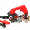 PUMPA ZA DIZEL W-DP 160-12 WOMAX 78115612