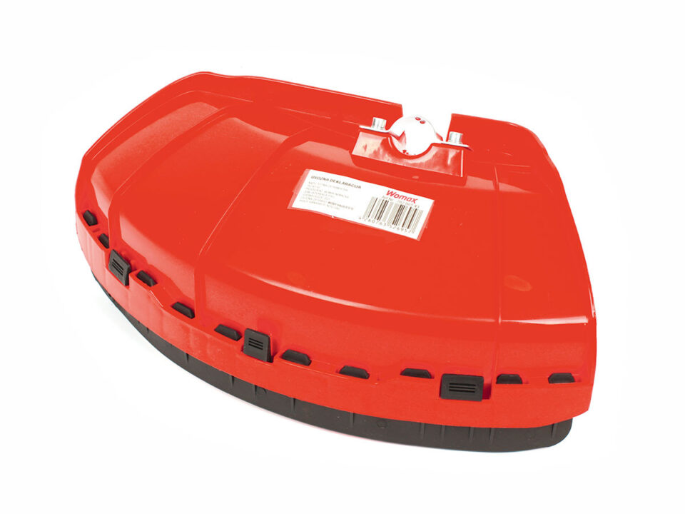 ŠTITNIK ZA TRIMER ŠIRI WOMAX 78200143