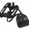 UPRTAČI ZA TRIMER WOMAX 78200174