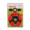 GLAVA ZA TRIMER BENZ – FREZA WOMAX 78200464